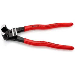 Titelseite -Knipex Verkaufs-Shop 6101200 00 2