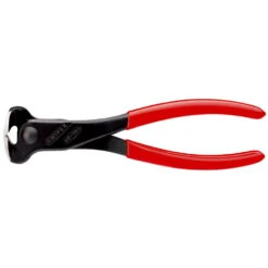 Titelseite -Knipex Verkaufs-Shop 6801180 01 3