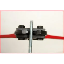 Titelseite -Knipex Verkaufs-Shop FOT ANW ALG ZA 118.0218.AW1 SALL AING V1