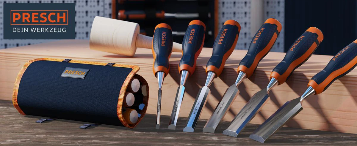 Titelseite 2 Titelseite -Knipex Verkaufs-Shop banner171