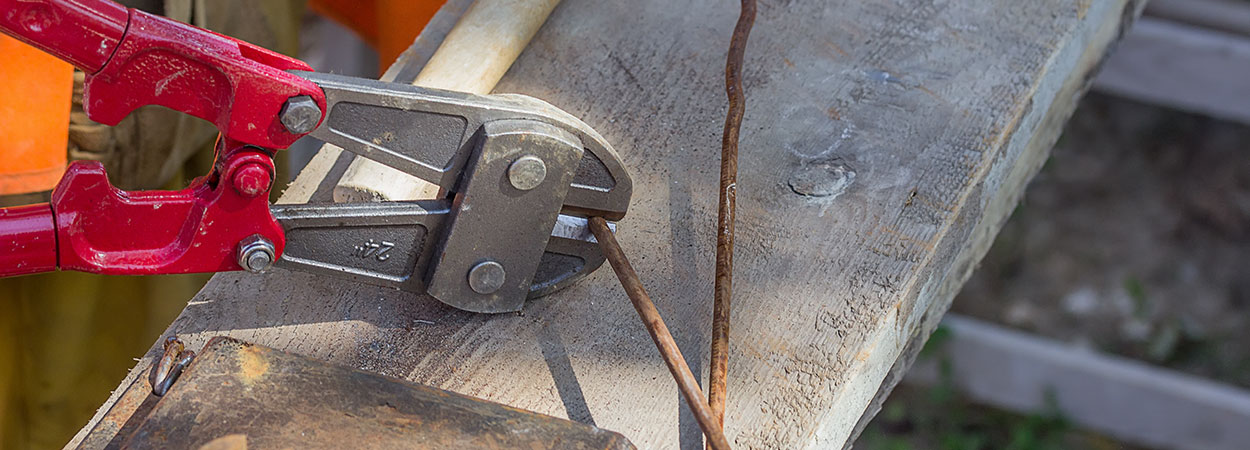 Titelseite 1 Titelseite -Knipex Verkaufs-Shop banner483