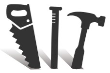 Knipex Verkaufs-Shop