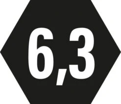 Titelseite -Knipex Verkaufs-Shop sgn pc 6 3 aussensechskant 6qka zn